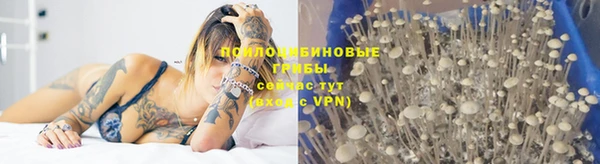 кристаллы Лагань