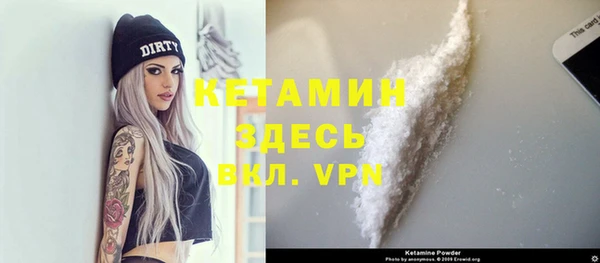 a pvp Нижневартовск