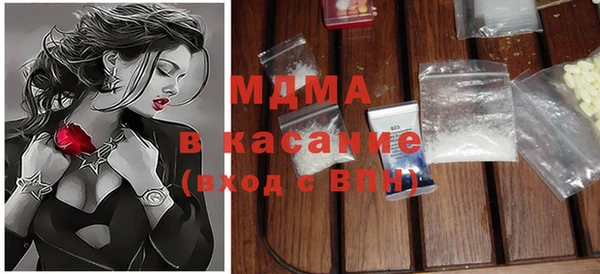 гашишное масло Щучье