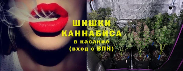 СК Ладушкин