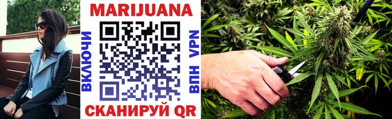 Каннабис OG Kush  наркошоп  Болгар 